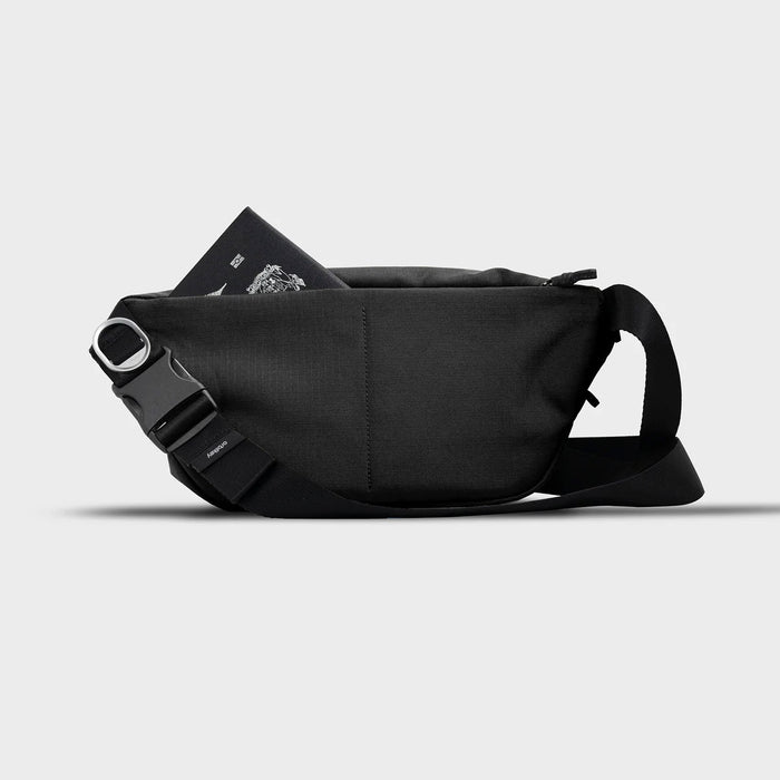 Orbitkey Urban Sling (4 L)