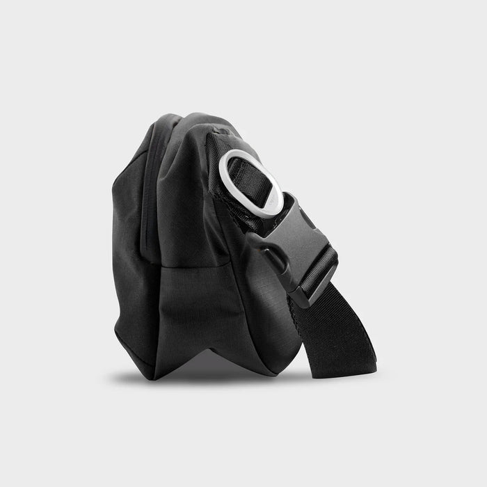 Orbitkey Urban Sling (4 L)