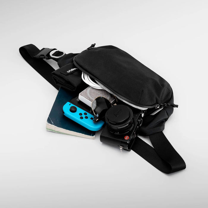Orbitkey Urban Sling (4 L)