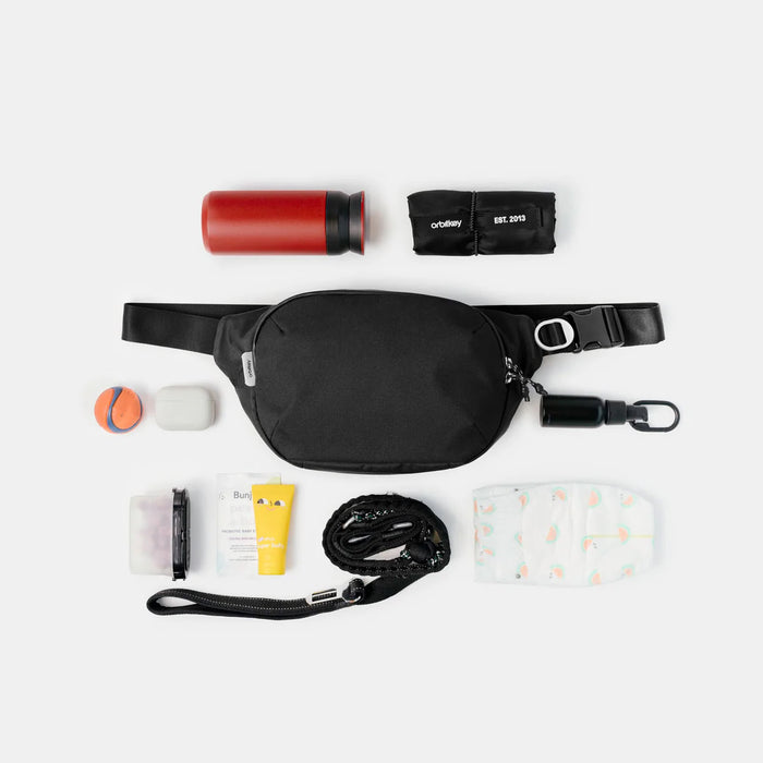 Orbitkey Urban Sling (4 L)