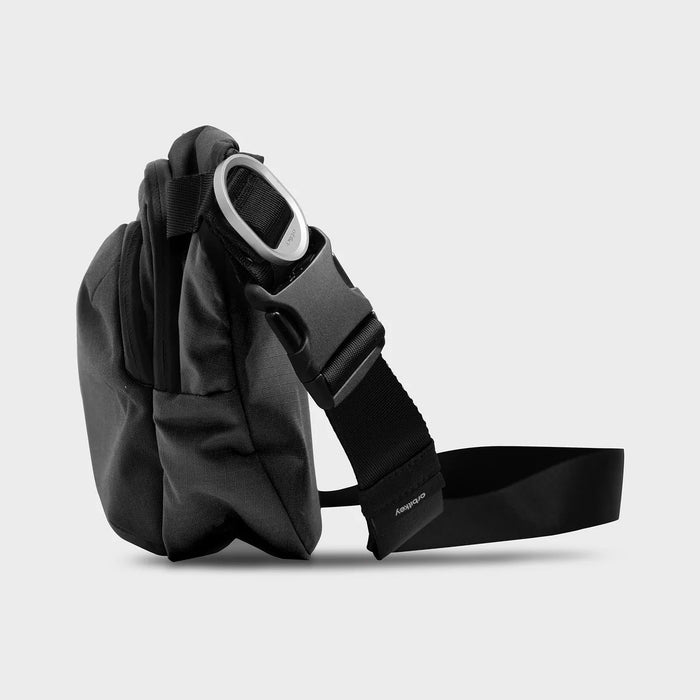 Orbitkey Urban Plus (6 L) -sling laukku