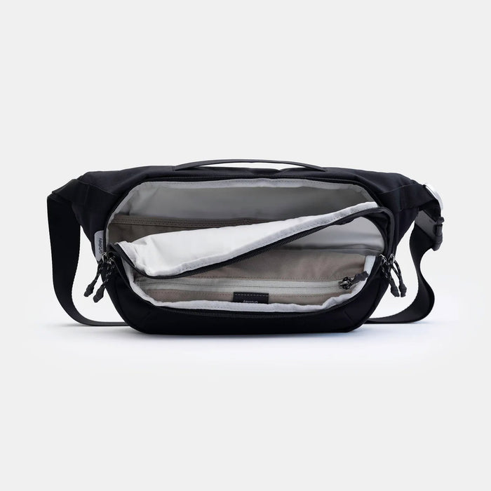 Orbitkey Urban Plus (6 L) -sling laukku