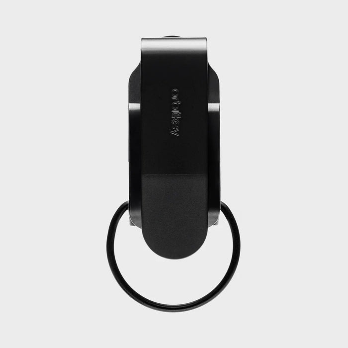 Orbitkey Utility Clip