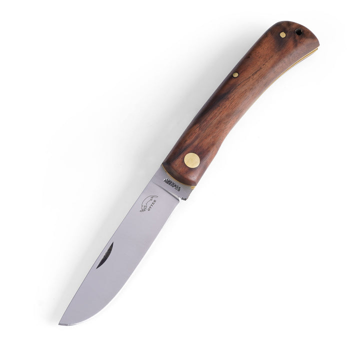 Otter Hippekniep Knife, Large