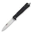 Otter Mercator Knife Large, Clip