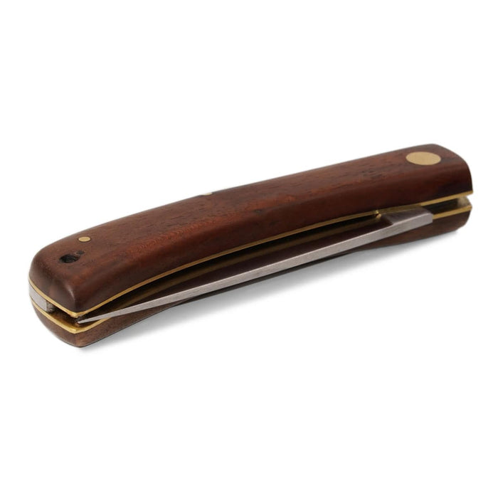 Otter Hippekniep Knife, Large