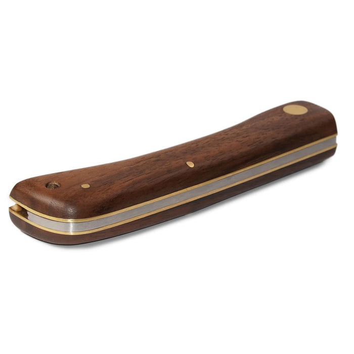 Otter Hippekniep Knife, Large