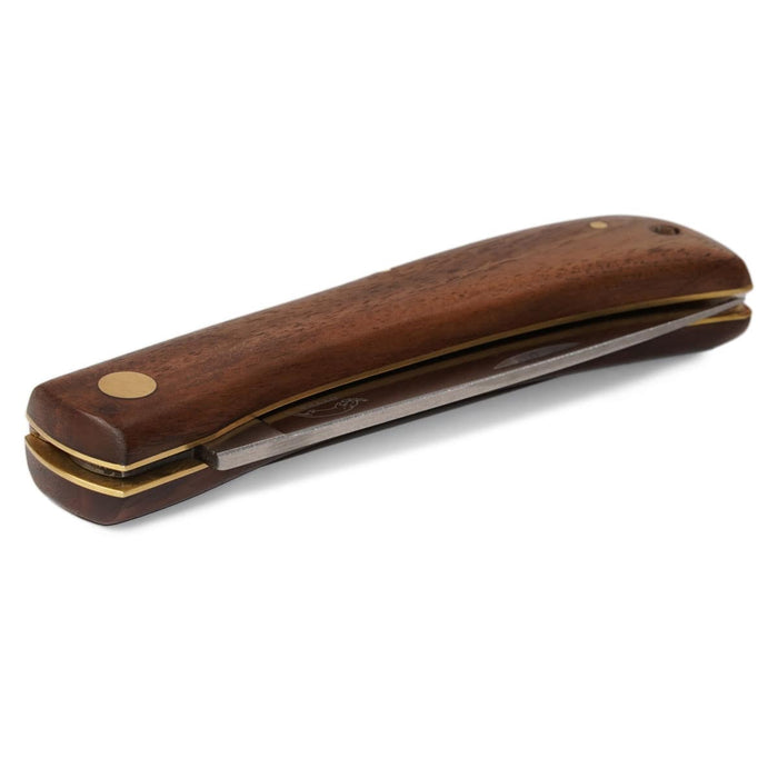 Otter Hippekniep Knife, Large