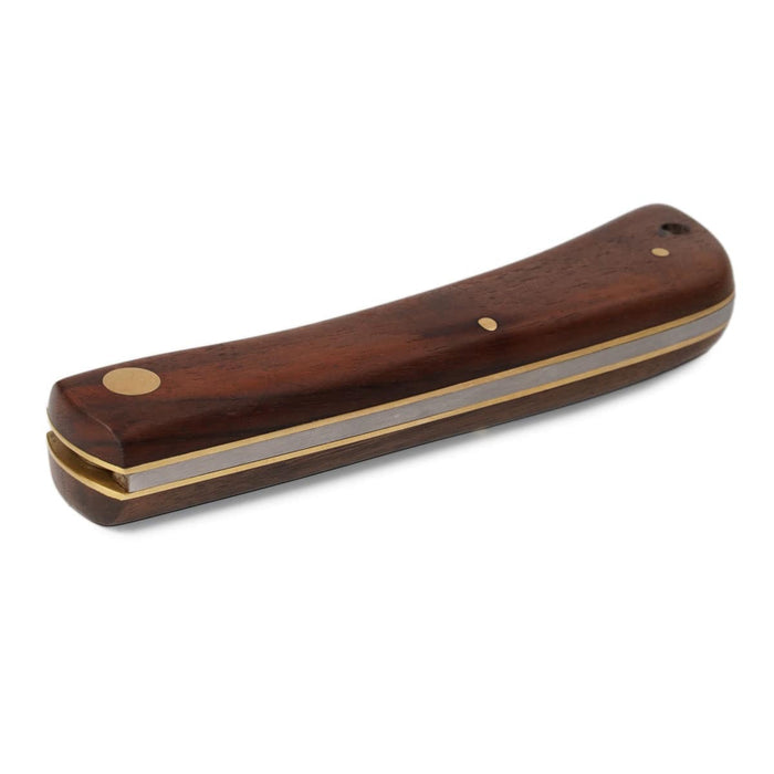 Otter Hippekniep Knife, Large