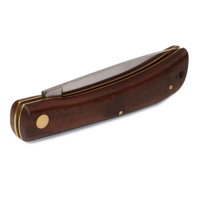 Otter Hippekniep Knife, Large