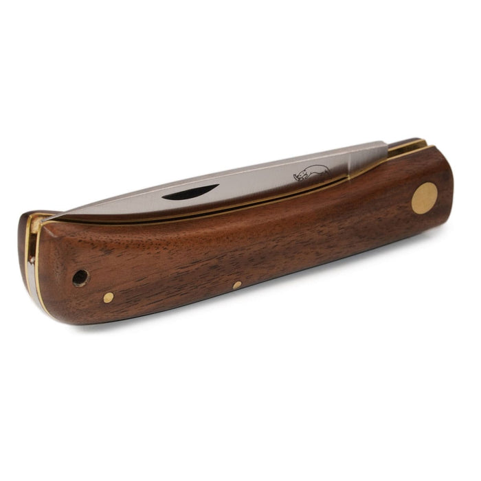 Otter Hippekniep Knife, Large
