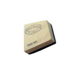 Otter Belgian Whetstone - Size 4