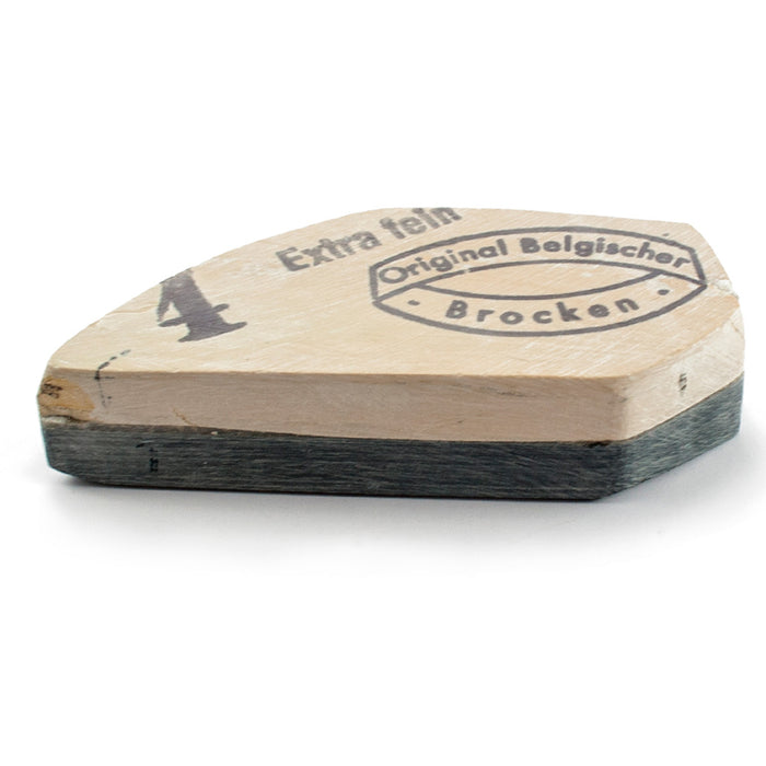 Otter Belgian Whetstone - Size 4