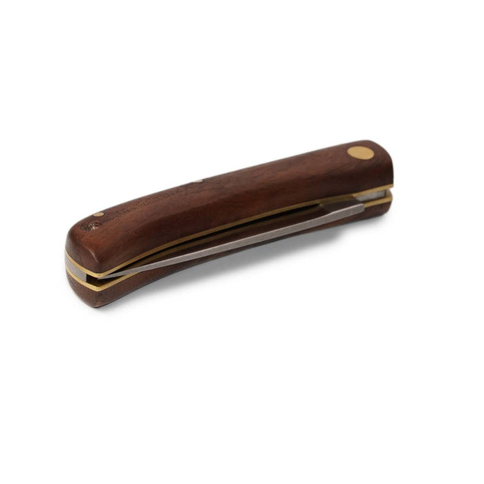 Otter Hippekniep Knife, Small