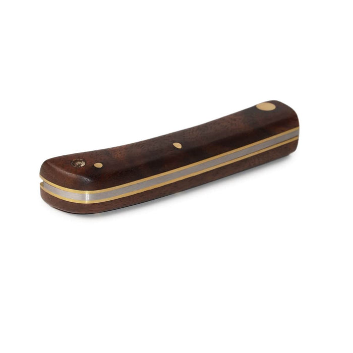 Otter Hippekniep Knife, Small