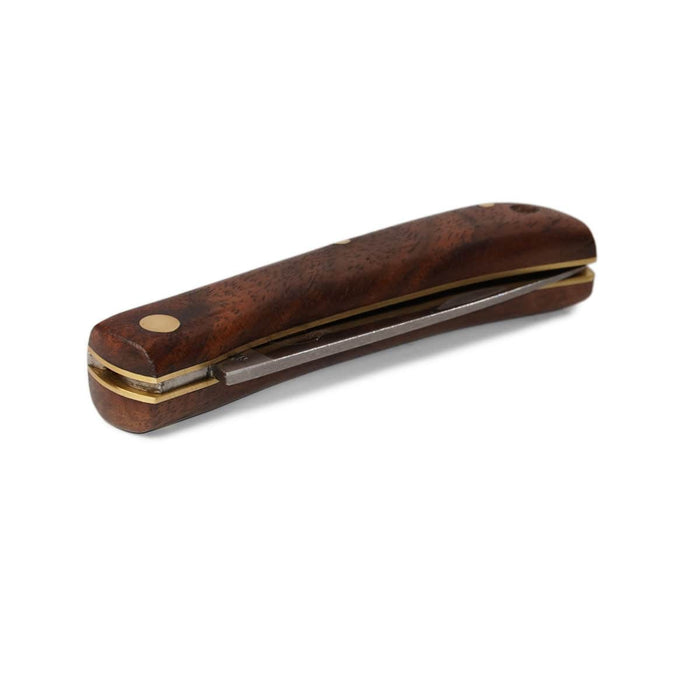 Otter Hippekniep Knife, Small
