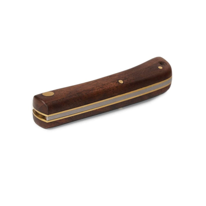 Otter Hippekniep Knife, Small