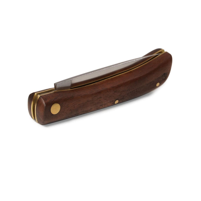 Otter Hippekniep Knife, Small