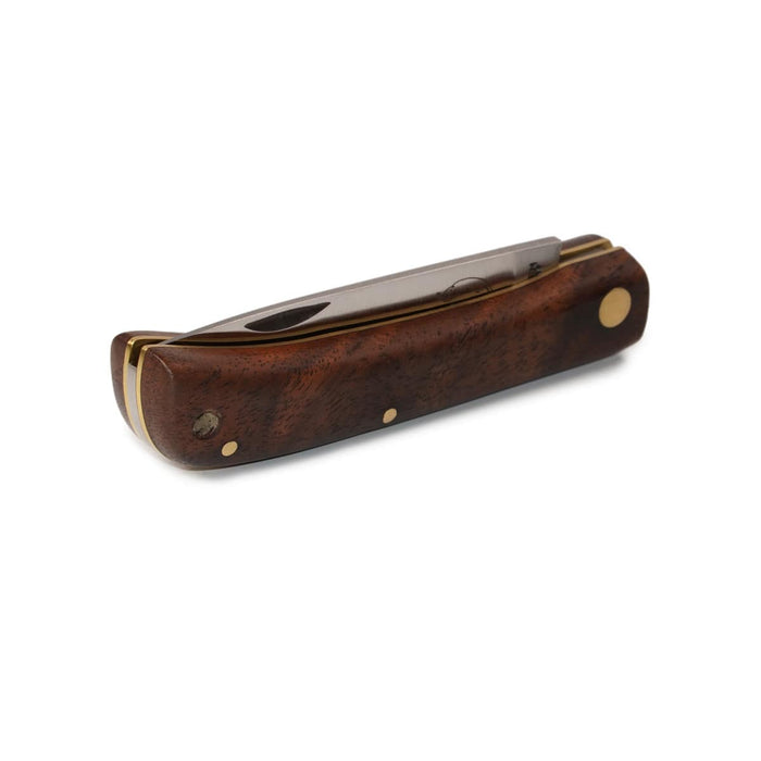 Otter Hippekniep Knife, Small