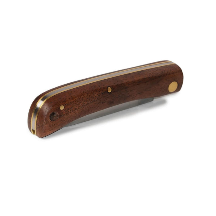 Otter Hippekniep Knife, Small