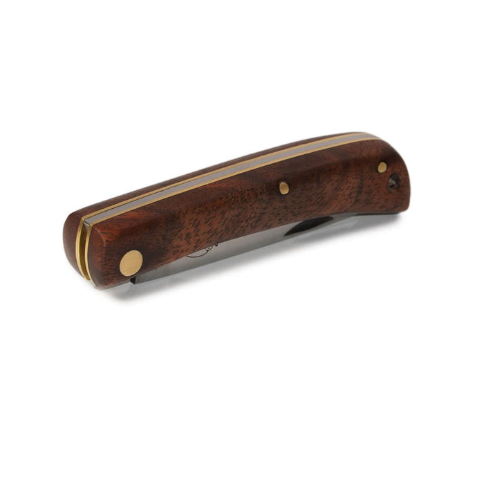Otter Hippekniep Knife, Small