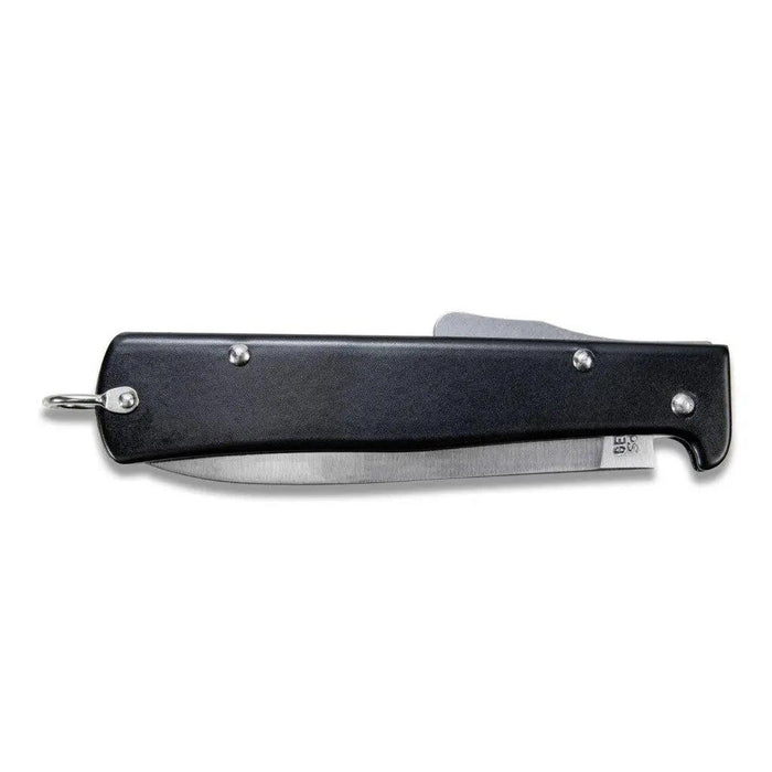 Otter Mercator Knife, Katze K55K