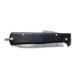 Otter Mercator Knife, Katze K55K
