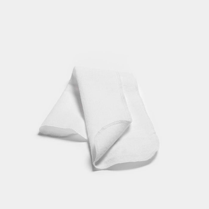 Otter Wax Leather Care Kit
