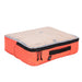 Pakt 6-Piece Packing Cube Set