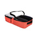 Pakt 6-Piece Packing Cube Set