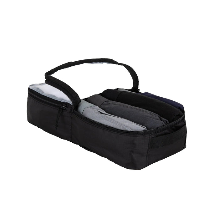 Pakt 6-Piece Packing Cube Set