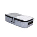 Pakt 6-Piece Packing Cube Set