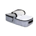 Pakt 6-Piece Packing Cube Set