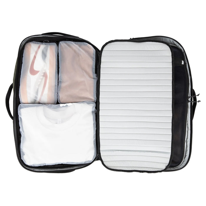 Pakt 6-Piece Packing Cube Set
