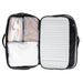 Pakt 6-Piece Packing Cube Set