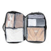 Pakt 6-Piece Packing Cube Set
