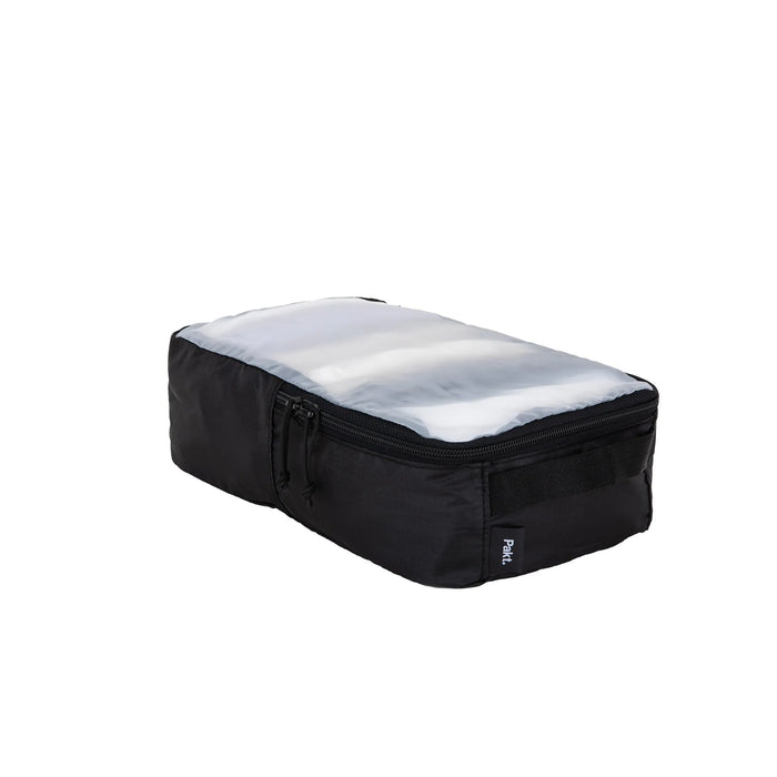 Pakt 6-Piece Packing Cube Set