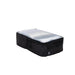 Pakt 6-Piece Packing Cube Set