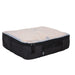 Pakt 6-Piece Packing Cube Set
