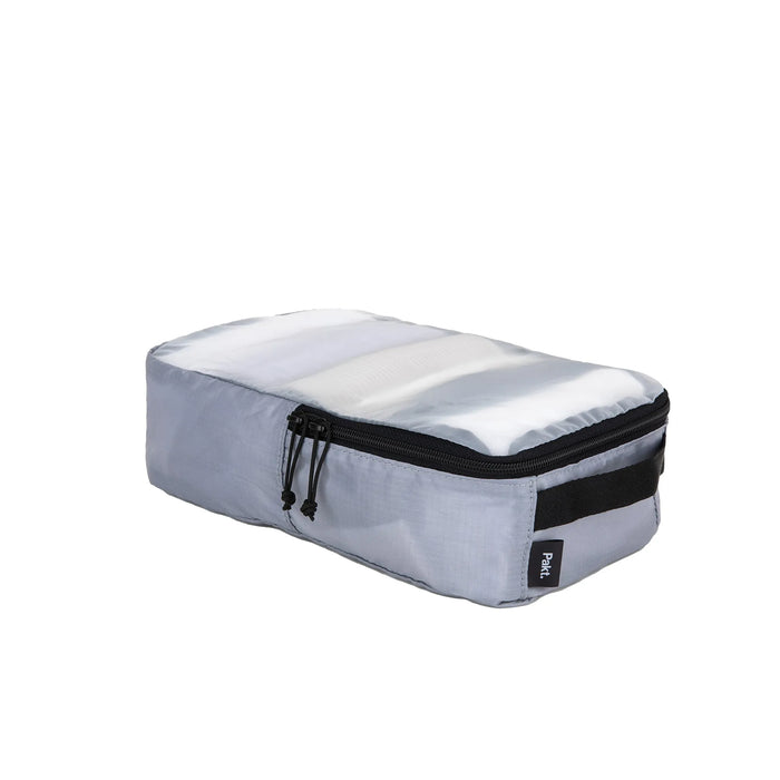 Pakt 6-Piece Packing Cube Set