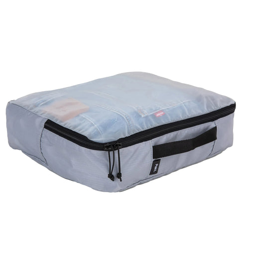 Pakt 6-Piece Packing Cube Set