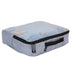 Pakt 6-Piece Packing Cube Set