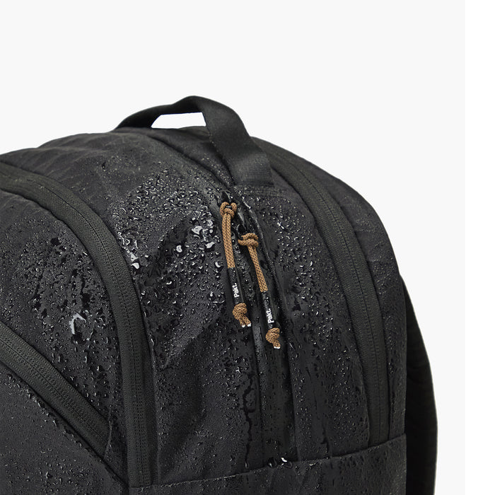Pakt Cero Travel Backpack