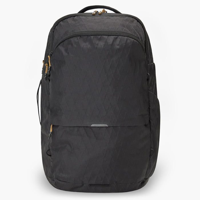 Pakt Cero Travel Backpack