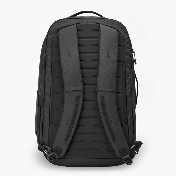 Pakt Cero Travel Backpack