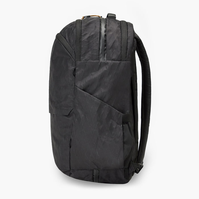Pakt Cero Travel Backpack