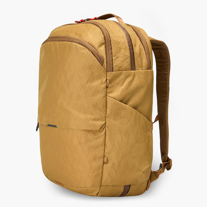Pakt Cero Travel Backpack