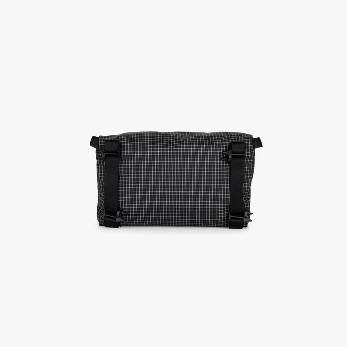 Pakt Clip-in Pouches