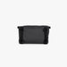 Pakt Clip-in Pouches