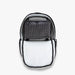 Pakt Clip-in Pouches